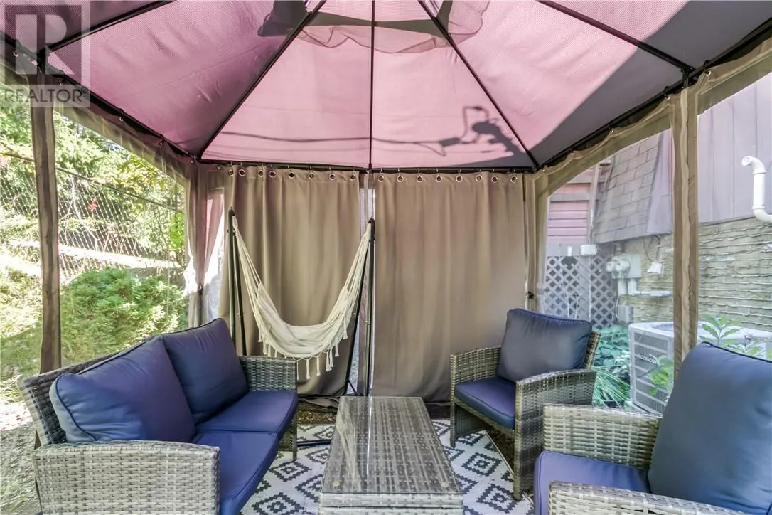 1400 Magnolia Boulevard