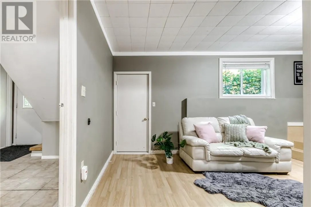 1400 Magnolia Boulevard