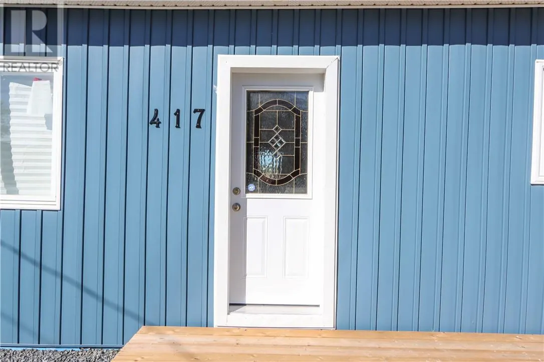 417 Burton Avenue