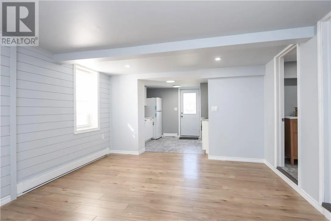 417 Burton Avenue