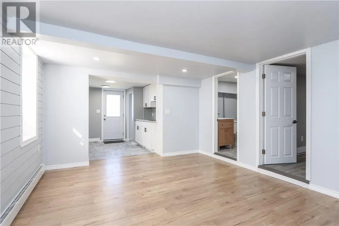 417 Burton Avenue