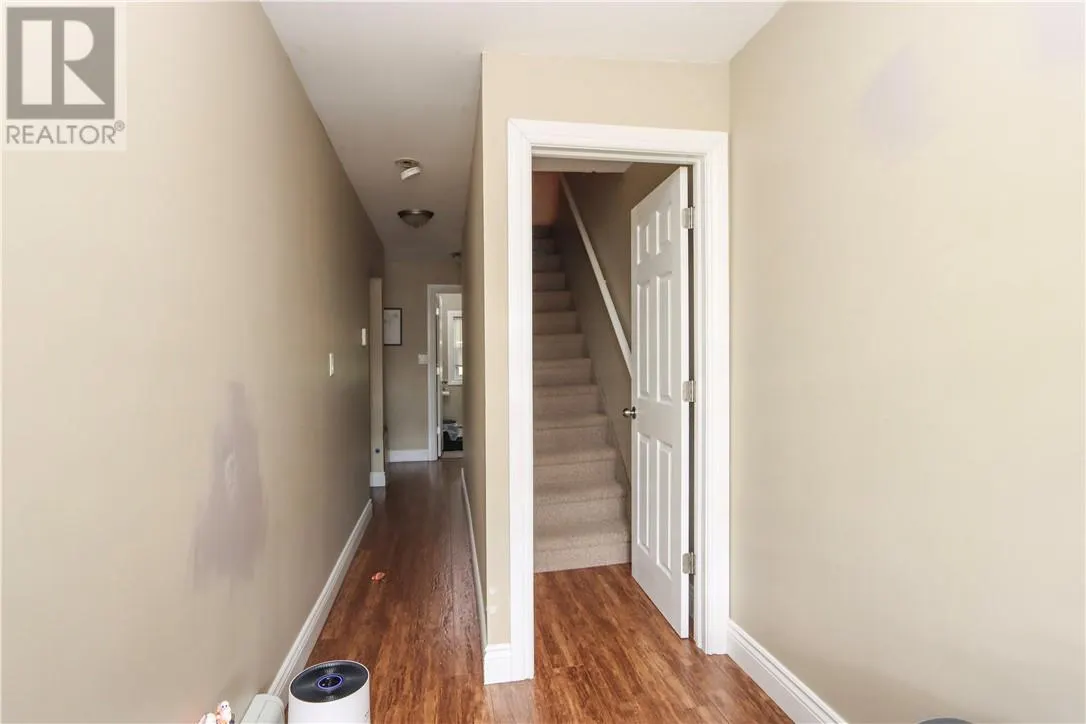 348-352 Howey Drive