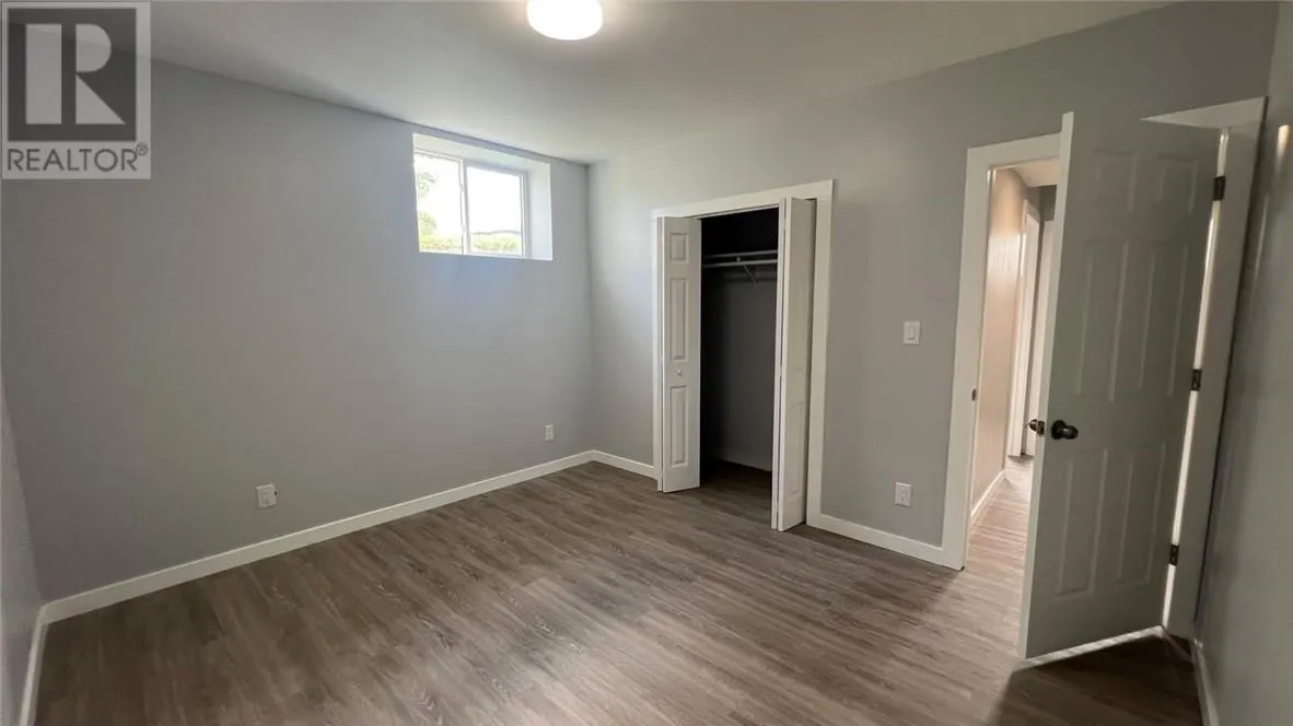 174 JEANINE Street Unit# Lower