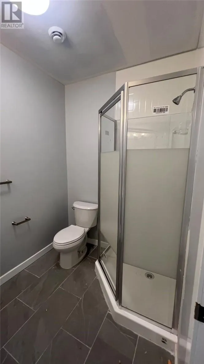 174 JEANINE Street Unit# Lower