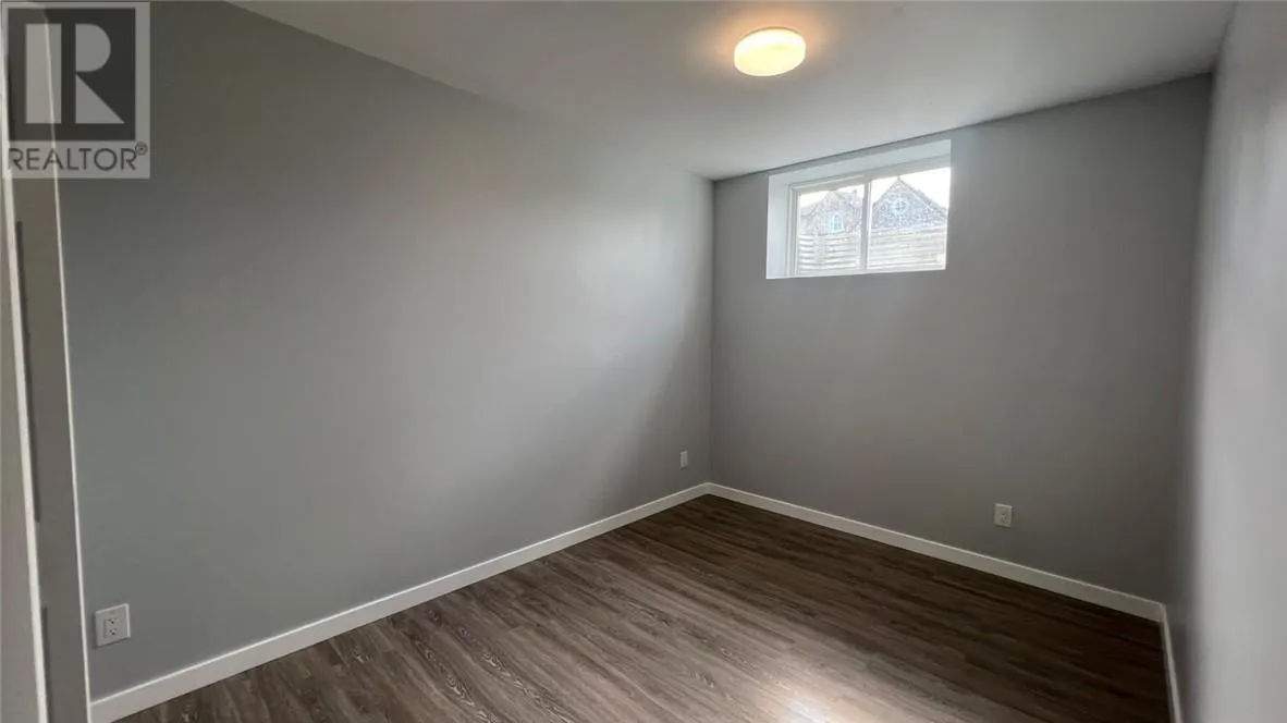 174 JEANINE Street Unit# Lower