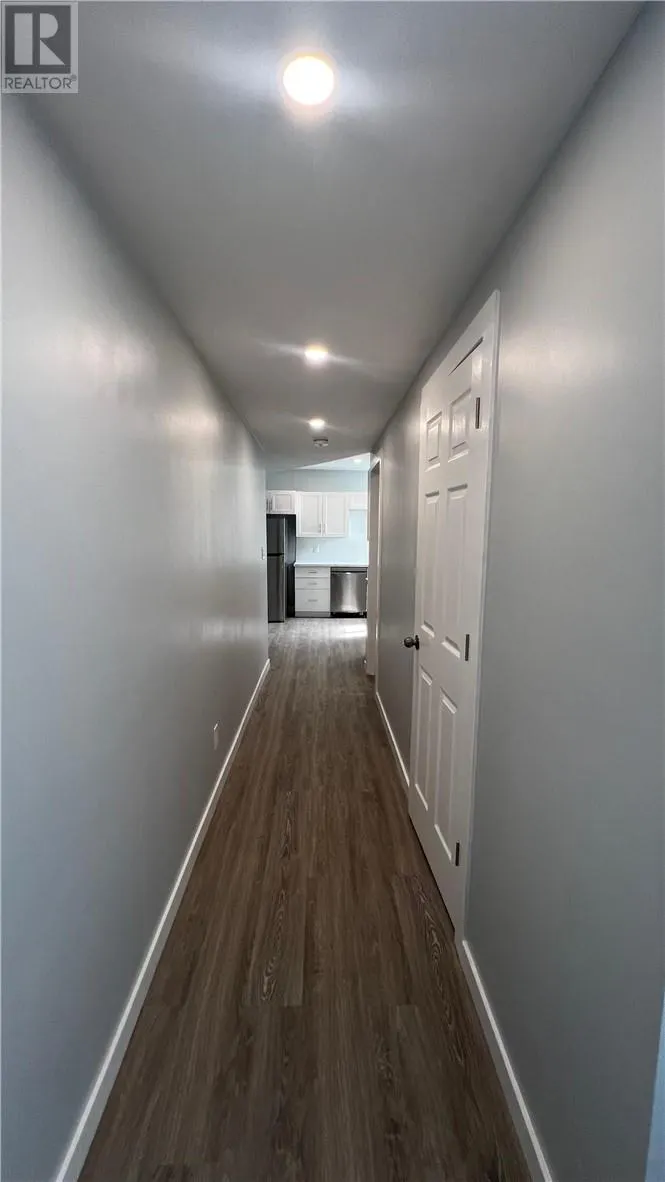 174 JEANINE Street Unit# Lower