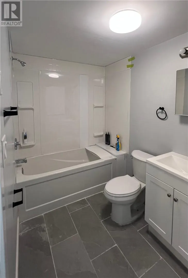 174 JEANINE Street Unit# Lower