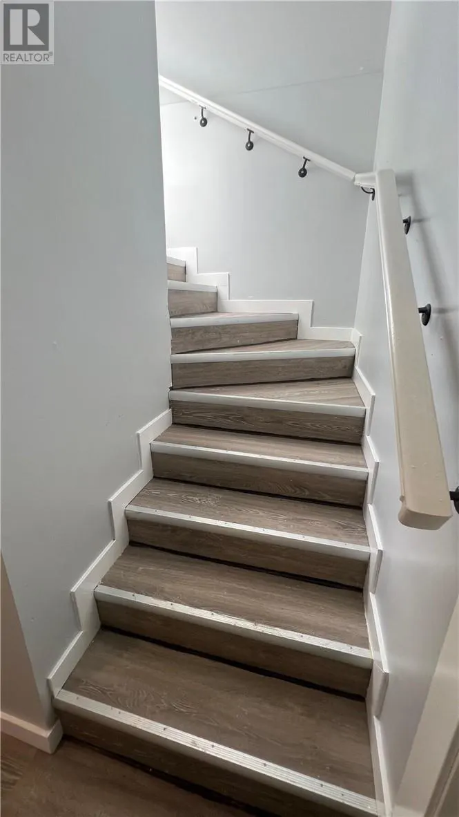 174 JEANINE Street Unit# Lower