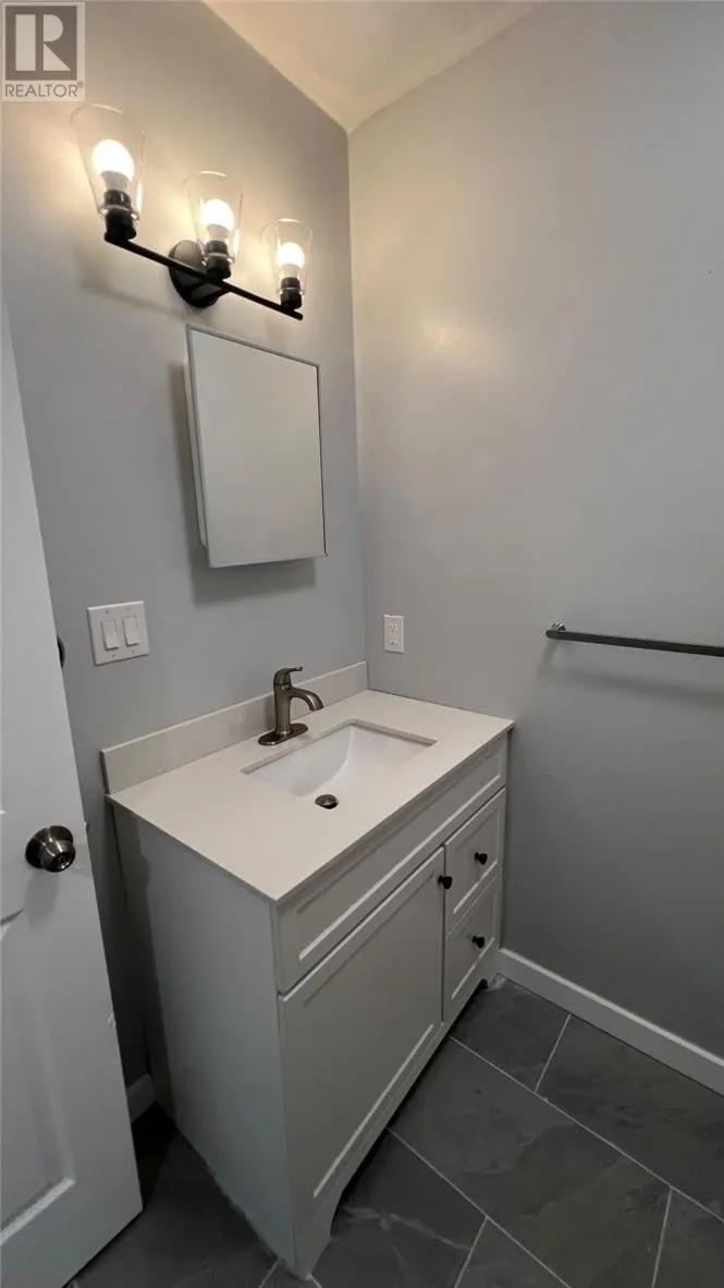 174 JEANINE Street Unit# Lower