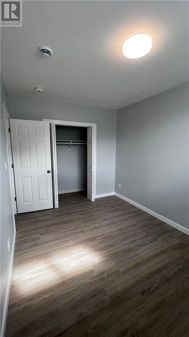 174 JEANINE Street Unit# Lower