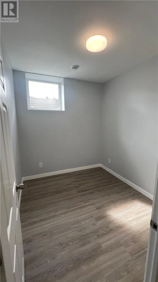 174 JEANINE Street Unit# Lower