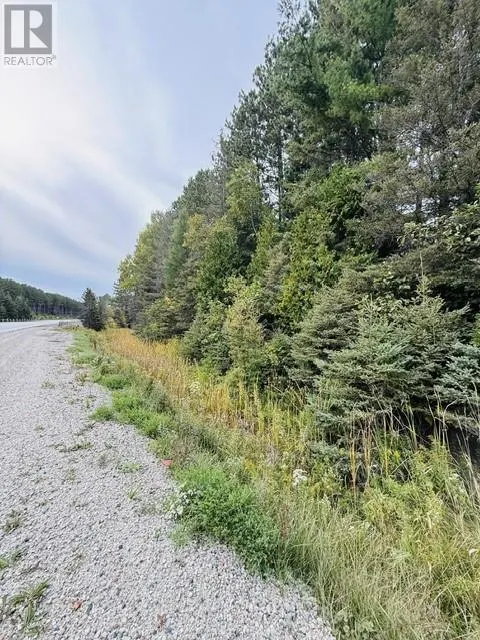 PT LOT 8 PCL 14599A Highway 17 East