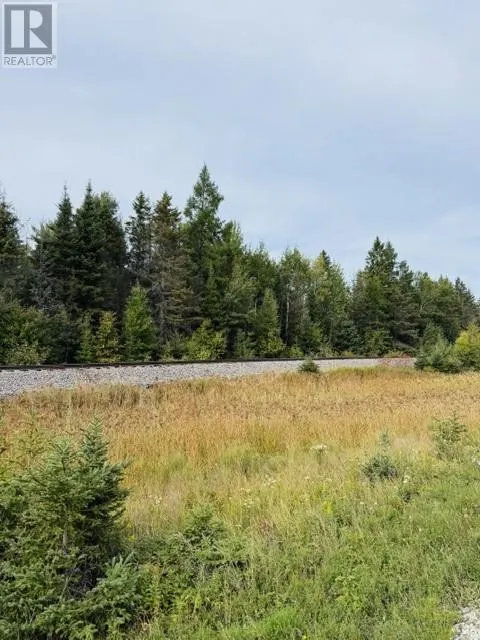 PT LOT 8 PCL 14599A Highway 17 East