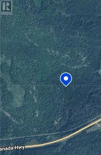 PT LOT 8 PCL 14599A Highway 17 East