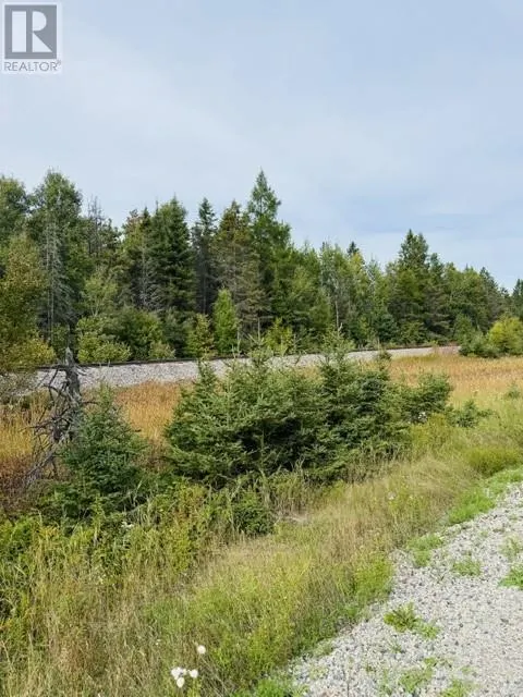 PT LOT 8 PCL 14599A Highway 17 East