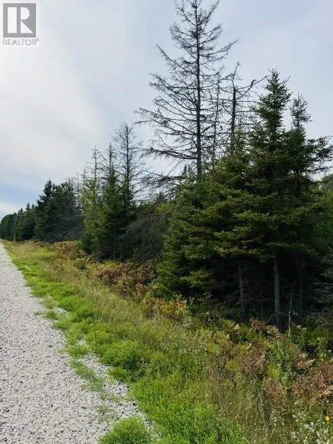 PT LOT 8 PCL 14599A Highway 17 East