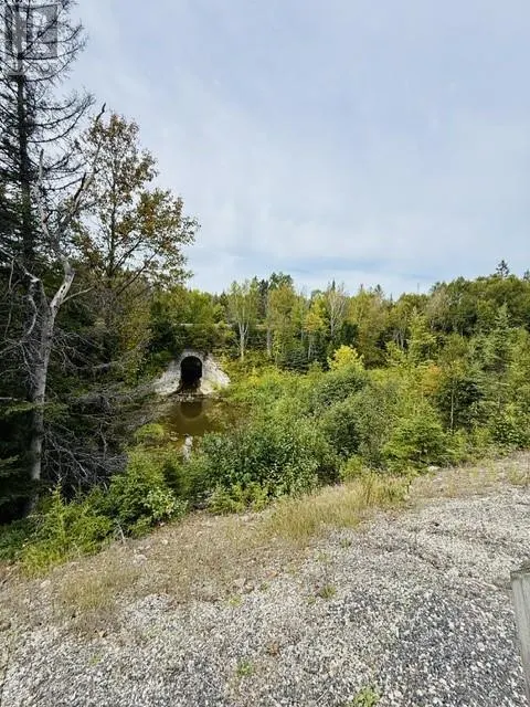 PT LOT 8 PCL 14599A Highway 17 East