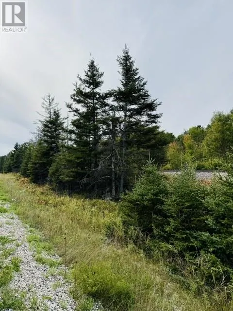 PT LOT 8 PCL 14599A Highway 17 East
