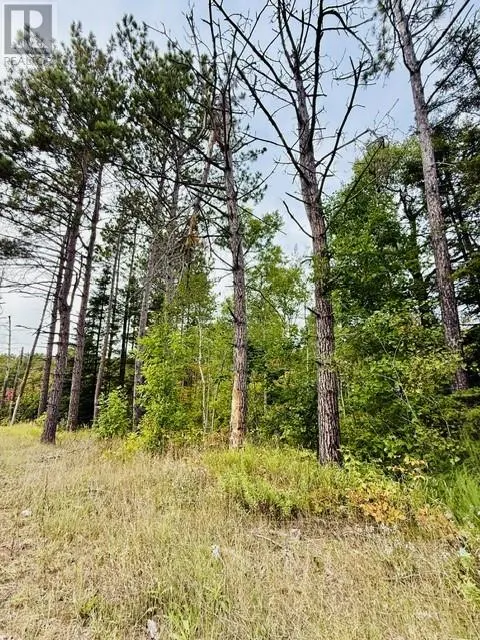 PT LOT 8 PCL 14599A Highway 17 East