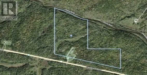 1035 Hwy 17 E