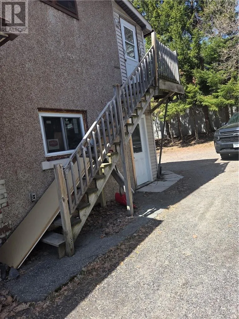 238-240 Van Horne Street