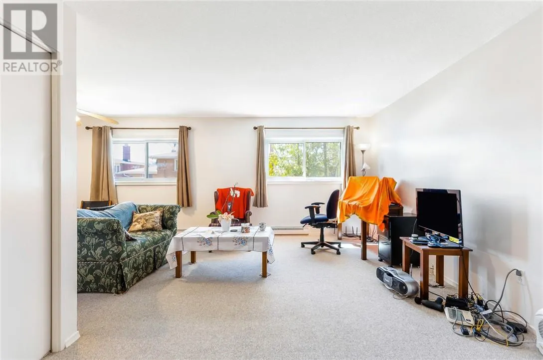 1590 Kelly Lake Road