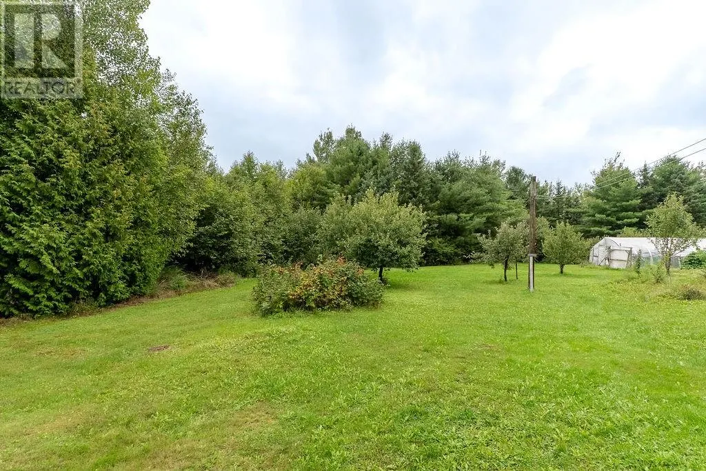 3166 Algonquin Road
