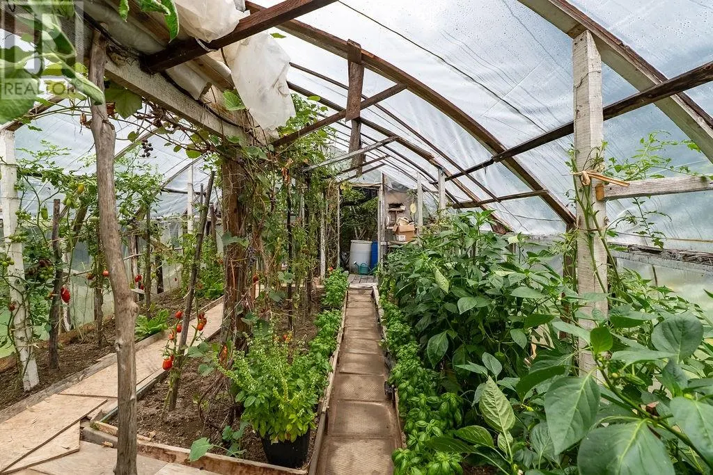 3166 Algonquin Road