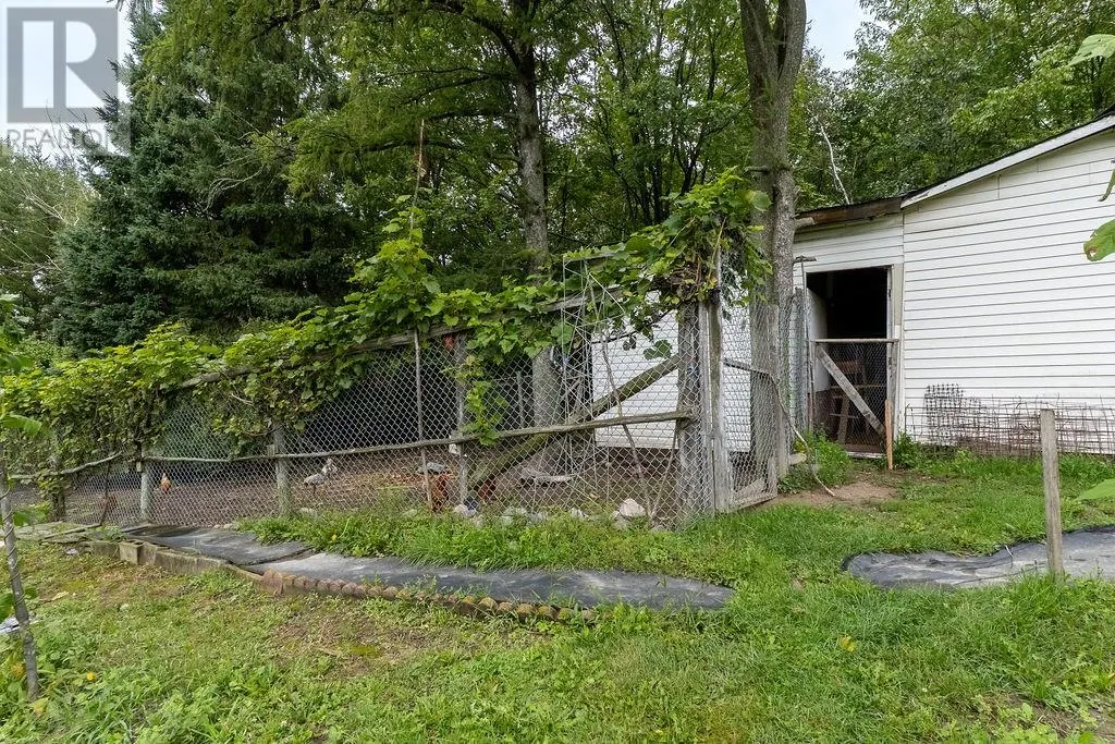 3166 Algonquin Road