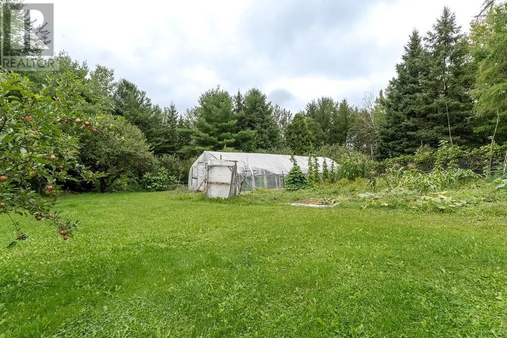 3166 Algonquin Road
