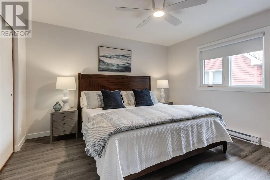 1246 Southview Drive Unit# Upper