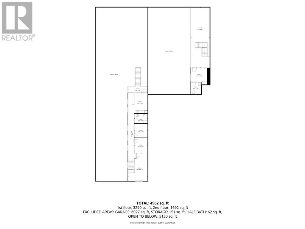 210 Falconbridge Road