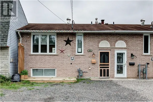 191 Bridge Street
