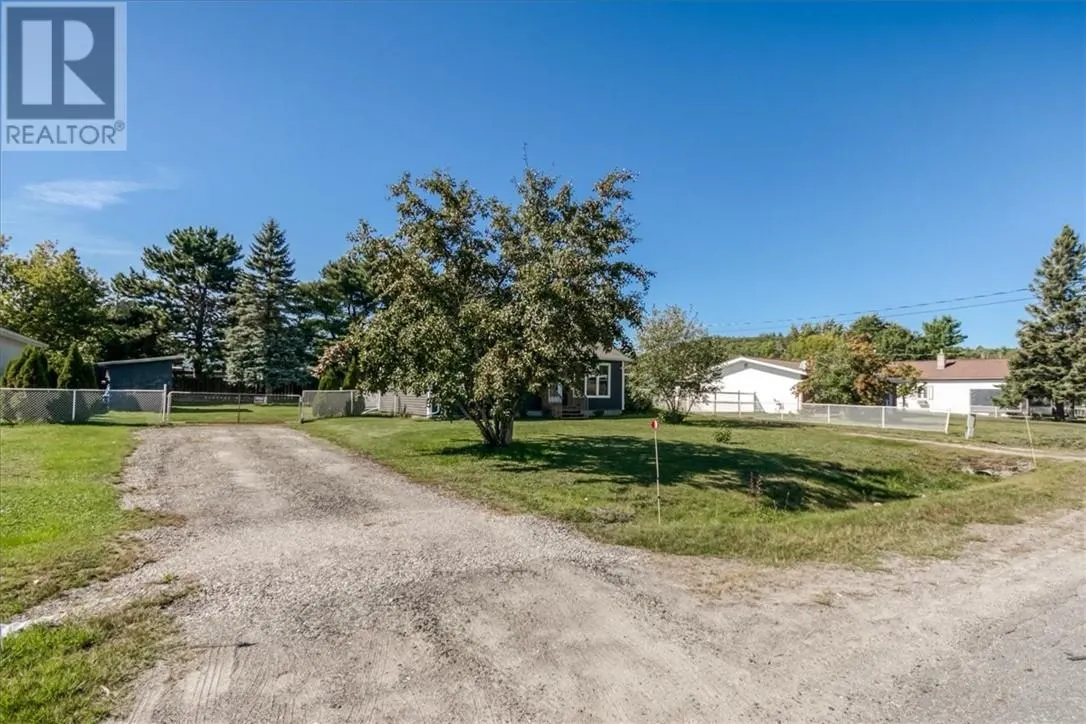 21 Roberta Avenue