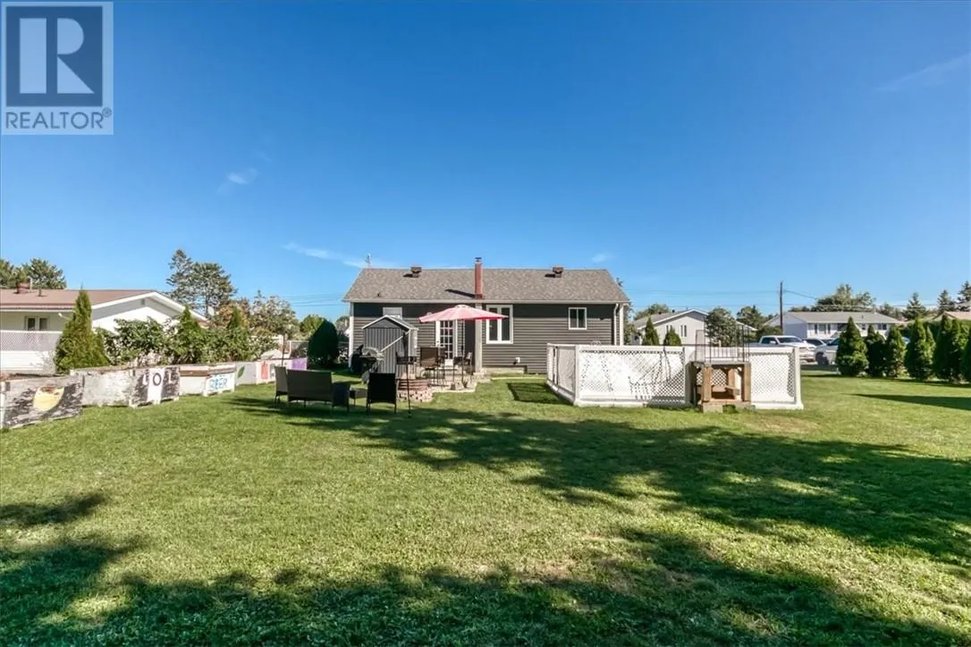 21 Roberta Avenue