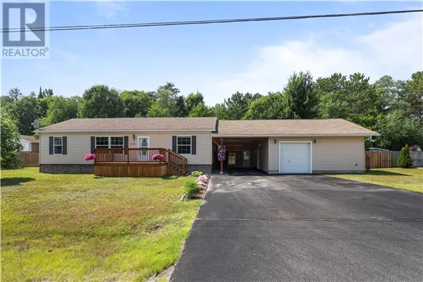 124 YOCOM Drive
