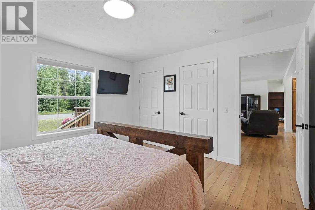 124 YOCOM Drive