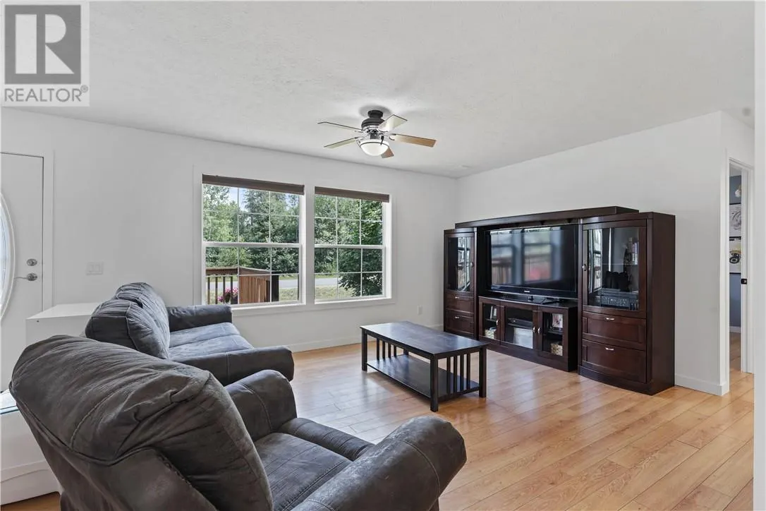 124 YOCOM Drive