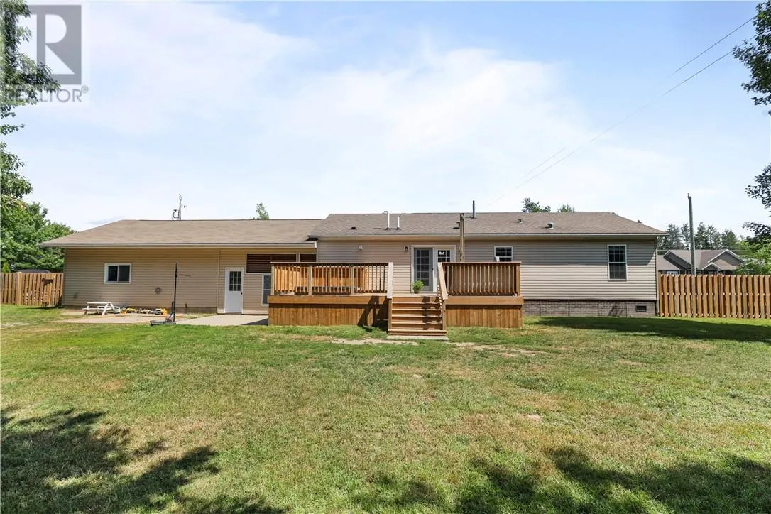 124 YOCOM Drive