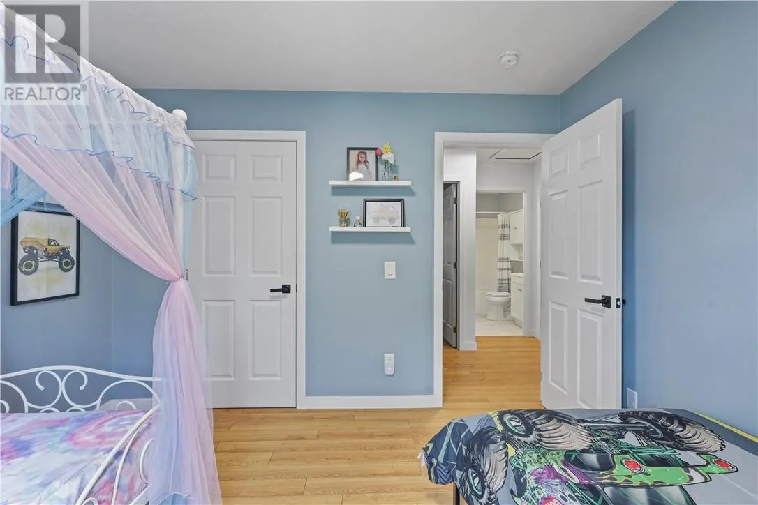 124 YOCOM Drive