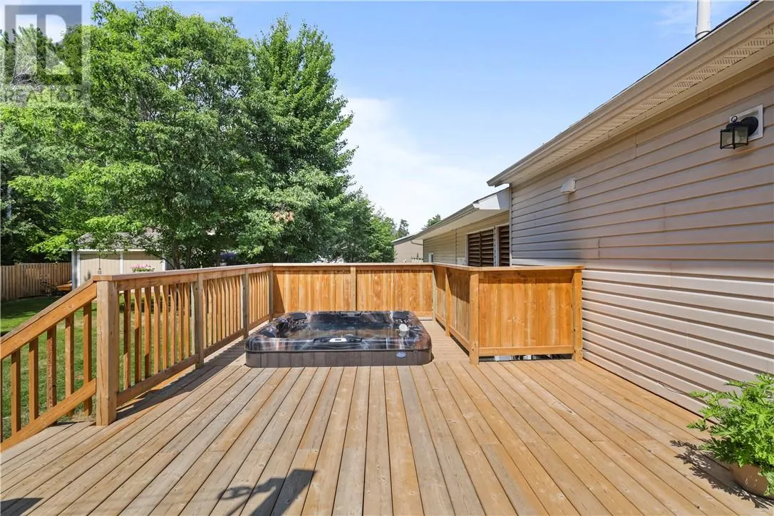 124 YOCOM Drive