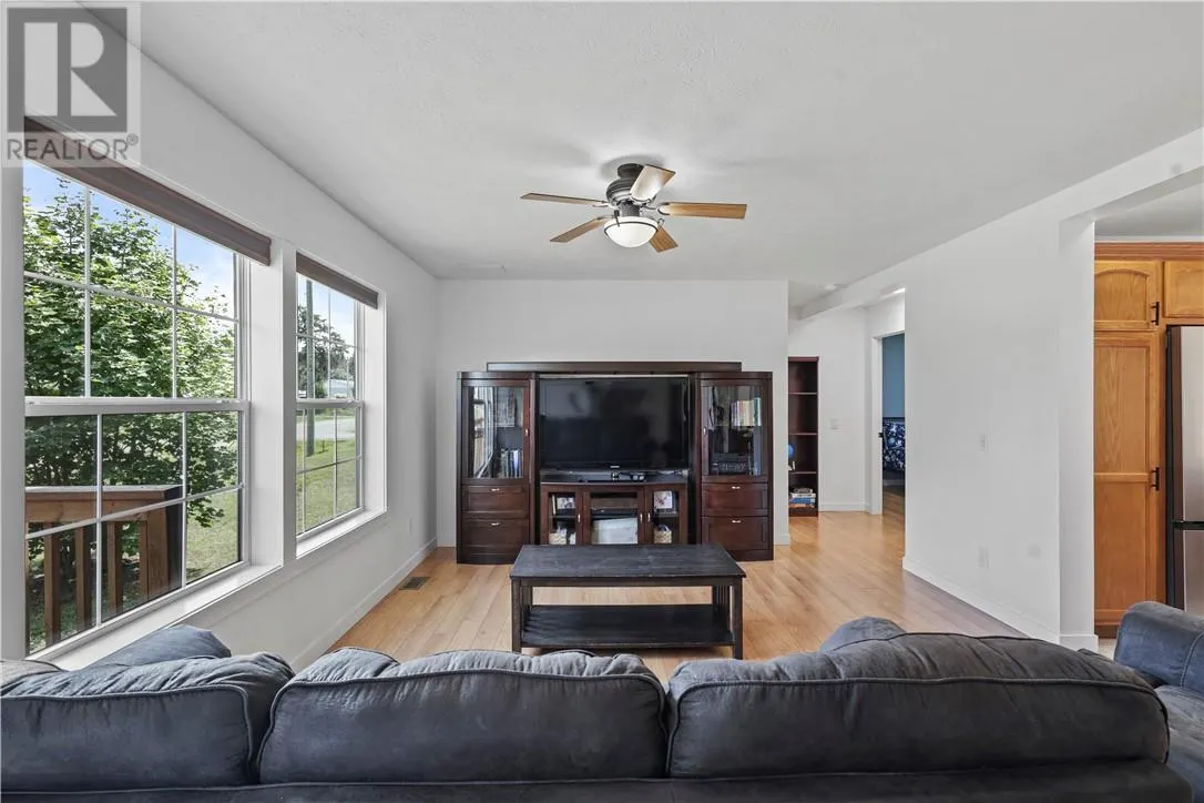 124 YOCOM Drive