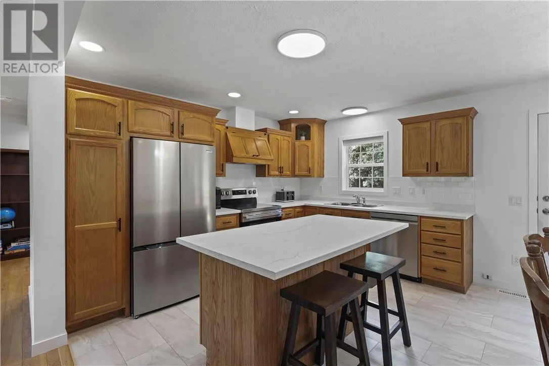 124 YOCOM Drive