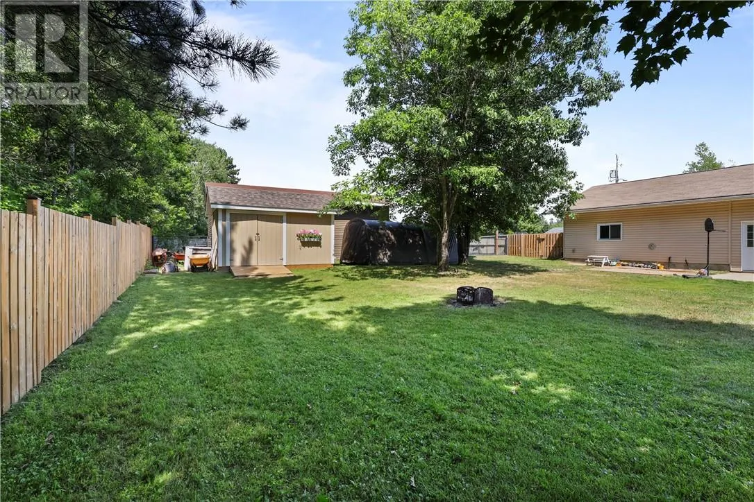 124 YOCOM Drive
