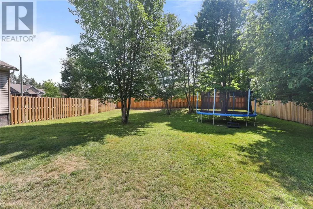 124 YOCOM Drive