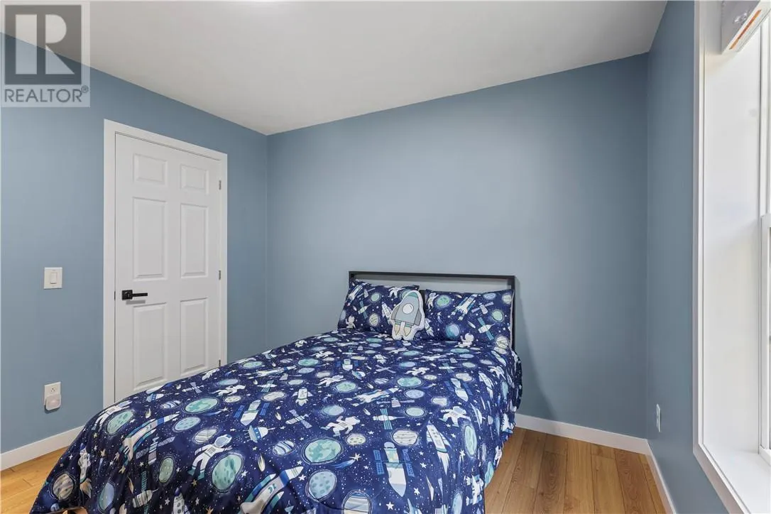 124 YOCOM Drive