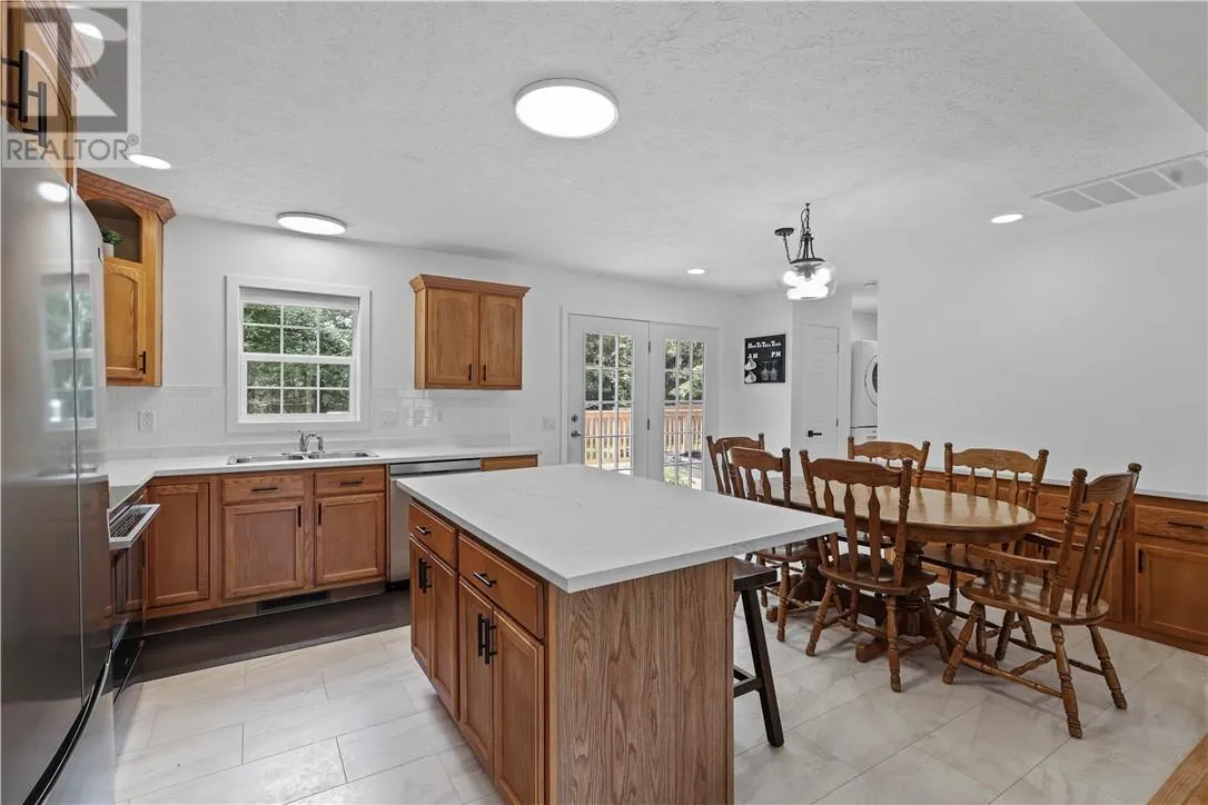 124 YOCOM Drive