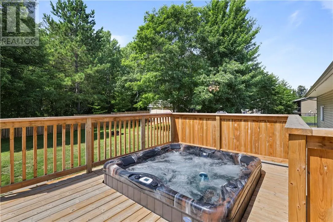 124 YOCOM Drive