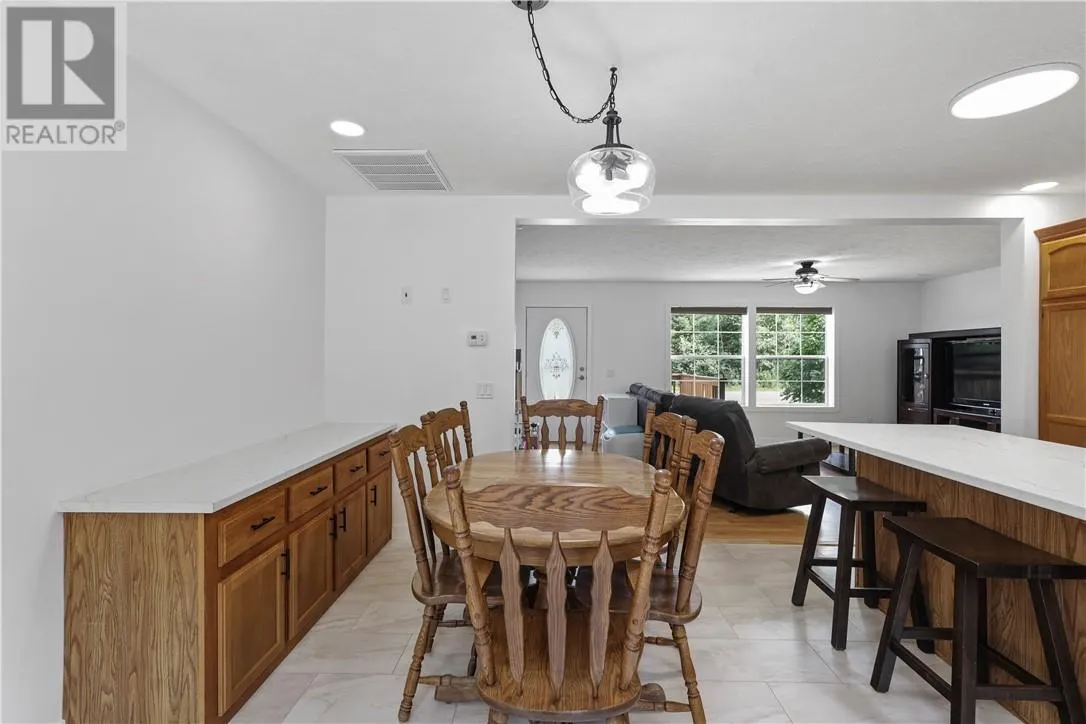 124 YOCOM Drive