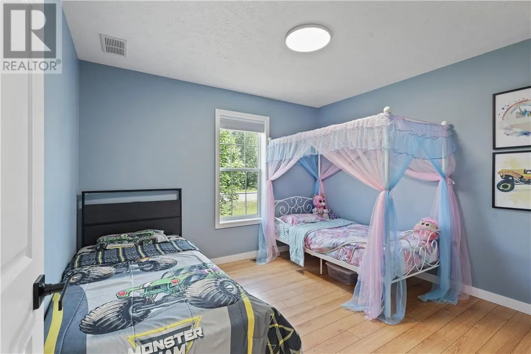 124 YOCOM Drive